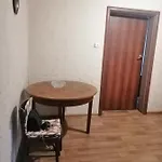 U Deribasovskoi Apartment