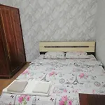 Apartment U Deribasovskoi Odesa