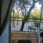 U Deribasovskoi * Odesa