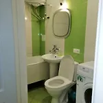 U Deribasovskoi Apartment *