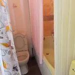 U Deribasovskoi Apartment Odesa