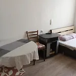Διαμέρισμα U Deribasovskoi