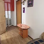 Apartment U Deribasovskoi