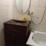 U Deribasovskoi Apartment *