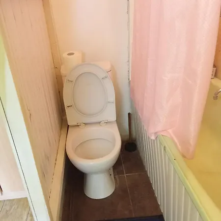 U Deribasovskoi Apartment