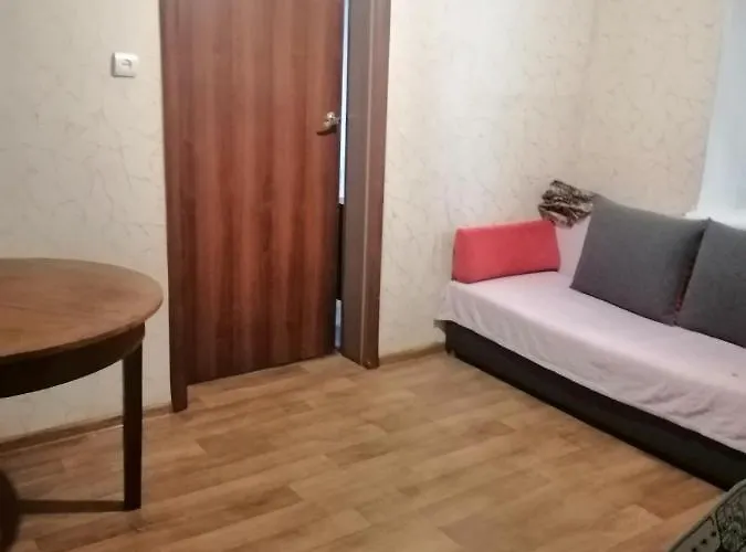 U Deribasovskoi * Odesa