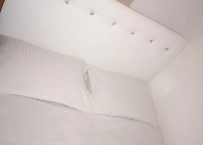 U Deribasovskoi * Odesa