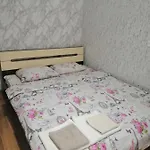U Deribasovskoi Appartement *