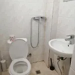 U Deribasovskoi