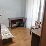 U Deribasovskoi * Odessa