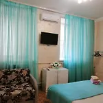 U Deribasovskoi Appartement *