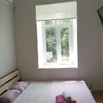 Appartement U Deribasovskoi