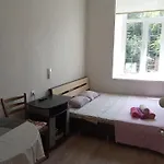 U Deribasovskoi Appartement *
