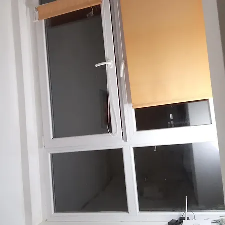 U Deribasovskoi Appartement *