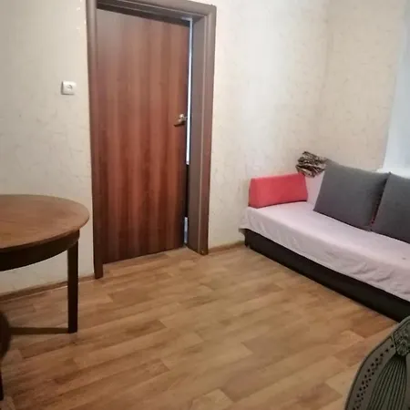 U Deribasovskoi * Odessa